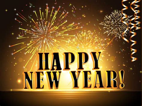 download free happy new year images